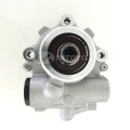 Steering Power Pump 0034669301 Used For Mercedes Benz MB SPRINTER 3.5